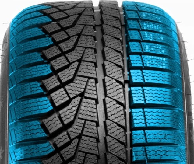 Sailun Ice Blazer Alpine Evo (2)